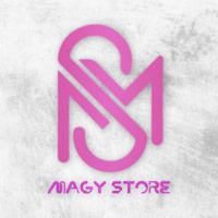 MAGY STORE